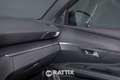 Peugeot 3008 1.5 BlueHDi 130CV Allure Pack EAT8 Gris - thumbnail 34