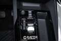 Peugeot 3008 1.5 BlueHDi 130CV Allure Pack EAT8 Gris - thumbnail 29