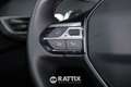 Peugeot 3008 1.5 BlueHDi 130CV Allure Pack EAT8 Gris - thumbnail 12