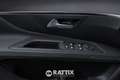Peugeot 3008 1.5 BlueHDi 130CV Allure Pack EAT8 Gris - thumbnail 32