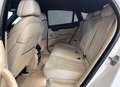 BMW X6 xDrive40d Sport Activity Coupé Österreich-Paket... Weiß - thumbnail 19