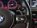 BMW X6 xDrive40d Sport Activity Coupé Österreich-Paket... Weiß - thumbnail 29