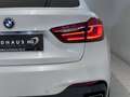 BMW X6 xDrive40d Sport Activity Coupé Österreich-Paket... Weiß - thumbnail 13