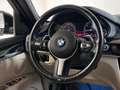 BMW X6 xDrive40d Sport Activity Coupé Österreich-Paket... Weiß - thumbnail 23