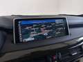BMW X6 xDrive40d Sport Activity Coupé Österreich-Paket... Weiß - thumbnail 33