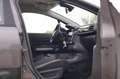 Citroen C3 1.2 PureTech S&S Feel So Good - Gris Platinium - 8 Grijs - thumbnail 14