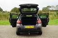 Citroen C3 1.2 PureTech S&S Feel So Good - Gris Platinium - 8 Grijs - thumbnail 7