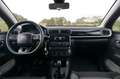 Citroen C3 1.2 PureTech S&S Feel So Good - Gris Platinium - 8 Grijs - thumbnail 18