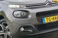 Citroen C3 1.2 PureTech S&S Feel So Good - Gris Platinium - 8 Grijs - thumbnail 1