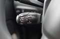 Citroen C3 1.2 PureTech S&S Feel So Good - Gris Platinium - 8 Grijs - thumbnail 22