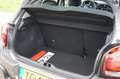Citroen C3 1.2 PureTech S&S Feel So Good - Gris Platinium - 8 Grijs - thumbnail 28