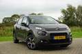 Citroen C3 1.2 PureTech S&S Feel So Good - Gris Platinium - 8 Grijs - thumbnail 5