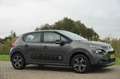 Citroen C3 1.2 PureTech S&S Feel So Good - Gris Platinium - 8 Grijs - thumbnail 11