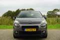 Citroen C3 1.2 PureTech S&S Feel So Good - Gris Platinium - 8 Grijs - thumbnail 4