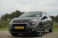 Citroen C3 1.2 PureTech S&S Feel So Good - Gris Platinium - 8 Grijs - thumbnail 2