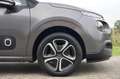 Citroen C3 1.2 PureTech S&S Feel So Good - Gris Platinium - 8 Grijs - thumbnail 17