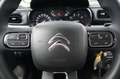 Citroen C3 1.2 PureTech S&S Feel So Good - Gris Platinium - 8 Grijs - thumbnail 21