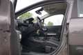 Citroen C3 1.2 PureTech S&S Feel So Good - Gris Platinium - 8 Grijs - thumbnail 12