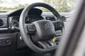 Citroen C3 1.2 PureTech S&S Feel So Good - Gris Platinium - 8 Grijs - thumbnail 3