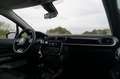 Citroen C3 1.2 PureTech S&S Feel So Good - Gris Platinium - 8 Grijs - thumbnail 16