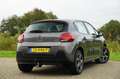 Citroen C3 1.2 PureTech S&S Feel So Good - Gris Platinium - 8 Grijs - thumbnail 6
