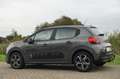 Citroen C3 1.2 PureTech S&S Feel So Good - Gris Platinium - 8 Grijs - thumbnail 9
