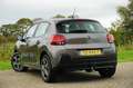 Citroen C3 1.2 PureTech S&S Feel So Good - Gris Platinium - 8 Grijs - thumbnail 8
