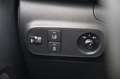 Citroen C3 1.2 PureTech S&S Feel So Good - Gris Platinium - 8 Grijs - thumbnail 25