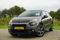 Citroen C3 1.2 PureTech S&S Feel So Good - Gris Platinium - 8 Grijs - thumbnail 26