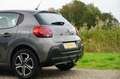 Citroen C3 1.2 PureTech S&S Feel So Good - Gris Platinium - 8 Grijs - thumbnail 10
