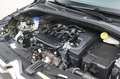 Citroen C3 1.2 PureTech S&S Feel So Good - Gris Platinium - 8 Grijs - thumbnail 27