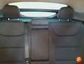Hyundai IONIQ HEV 1.6 GDI Klass Gris - thumbnail 12