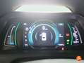 Hyundai IONIQ HEV 1.6 GDI Klass Gris - thumbnail 17