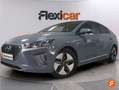 Hyundai IONIQ HEV 1.6 GDI Klass Gris - thumbnail 3