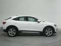Audi Q3 Sportback 45 TFSIe S line S-tronic Blanco - thumbnail 4