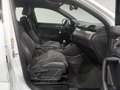 Audi Q3 Sportback 45 TFSIe S line S-tronic Blanco - thumbnail 7