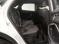 Audi Q3 Sportback 45 TFSIe S line S-tronic Blanco - thumbnail 9