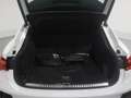 Audi Q3 Sportback 45 TFSIe S line S-tronic Blanco - thumbnail 10