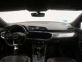 Audi Q3 Sportback 45 TFSIe S line S-tronic Blanco - thumbnail 8