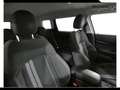 MINI Cooper S Clubman 2.0 Cooper S Yours Clubman Noir - thumbnail 25