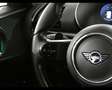 MINI Cooper S Clubman 2.0 Cooper S Yours Clubman Noir - thumbnail 24