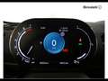 MINI Cooper S Clubman 2.0 Cooper S Yours Clubman Noir - thumbnail 12