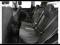 MINI Cooper S Clubman 2.0 Cooper S Yours Clubman Noir - thumbnail 15