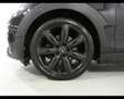 MINI Cooper S Clubman 2.0 Cooper S Yours Clubman Noir - thumbnail 7