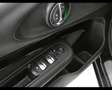 MINI Cooper S Clubman 2.0 Cooper S Yours Clubman Noir - thumbnail 22