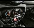 MINI Cooper S Clubman 2.0 Cooper S Yours Clubman Noir - thumbnail 21