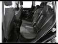 MINI Cooper S Clubman 2.0 Cooper S Yours Clubman Noir - thumbnail 23