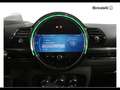 MINI Cooper S Clubman 2.0 Cooper S Yours Clubman Noir - thumbnail 18