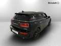 MINI Cooper S Clubman 2.0 Cooper S Yours Clubman Noir - thumbnail 3