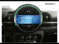 MINI Cooper S Clubman 2.0 Cooper S Yours Clubman Noir - thumbnail 19